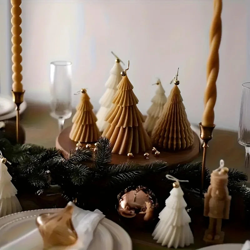 S0bbe72082766412c8f66eb46d0c89889l