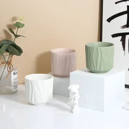 S0dcdff5b154e439c8815d33e11a97ba03