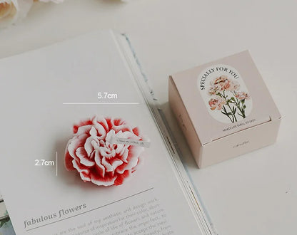 S0df80bb7962148a2bf54aa6fce9f76698