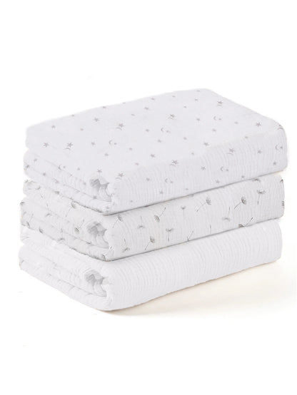 S0e1353e810224fffbaaffcbcbb8b3b83P