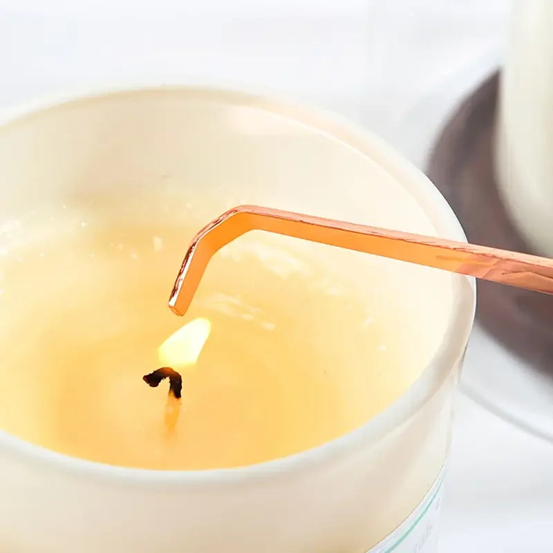 S0e646a6c7ce3448eaeeda695e220986el