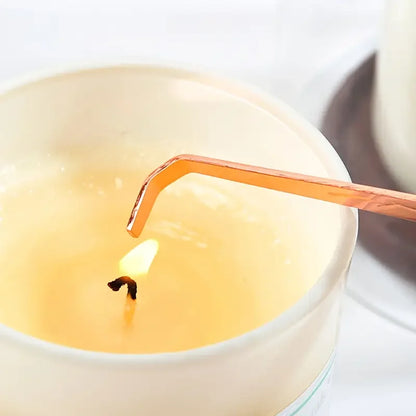 S0e646a6c7ce3448eaeeda695e220986el