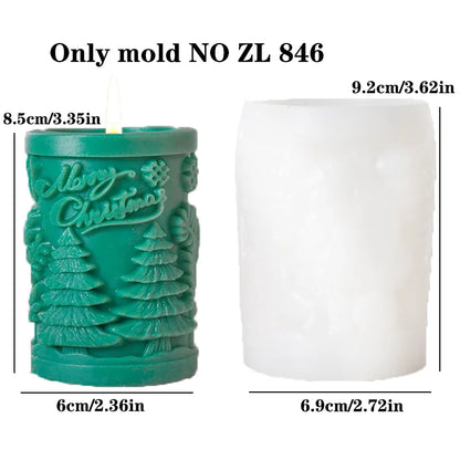 S0e7f8c098d314474a90b2a1e1a8a87d6p