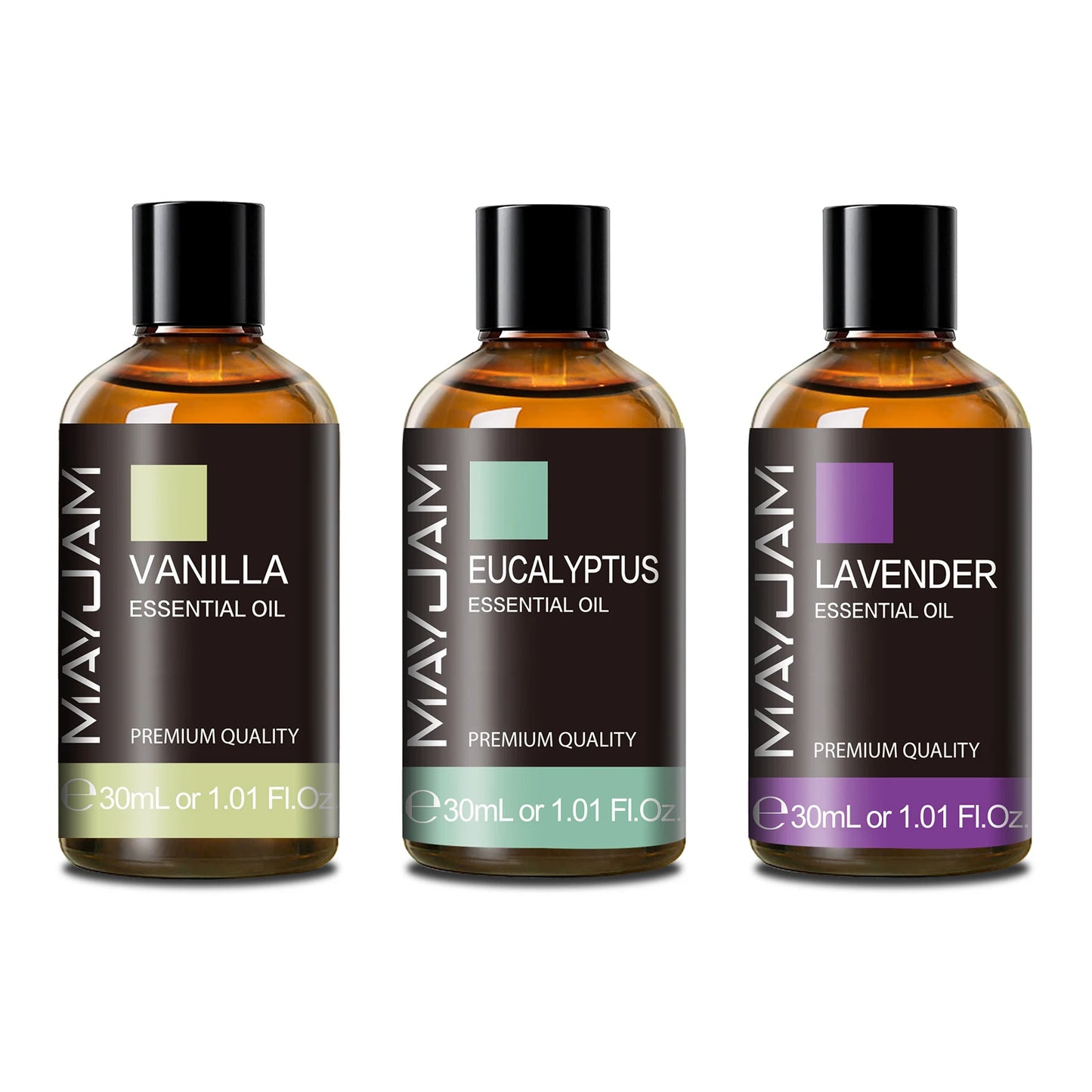 S0f452d33264640dc96e6e3c20dba22e0J