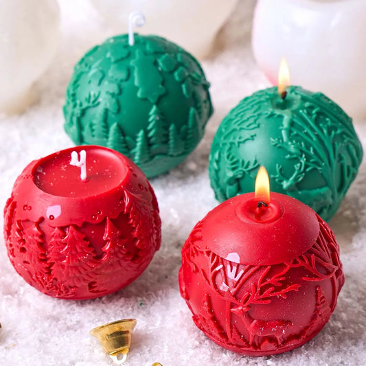 S133730fd60ef4b599177f58c5da8fde8W