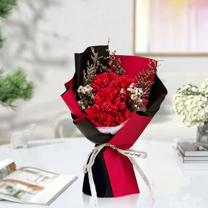 S134513735aec45fbb87146897af7fe623