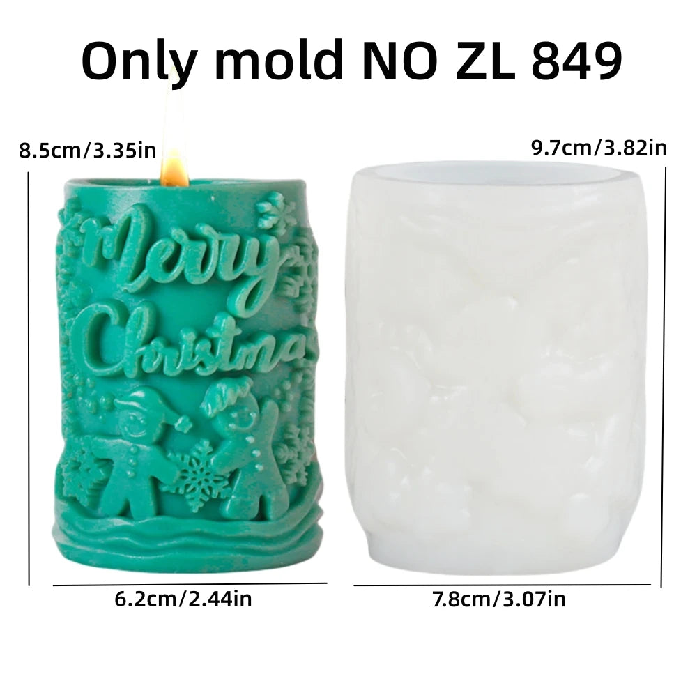 S13be17aa27a74babab61f538c574cb80q