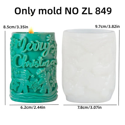 S13be17aa27a74babab61f538c574cb80q