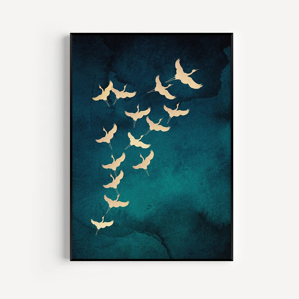 S159cc3b621eb4a849ebb8544b45ba5fcZ