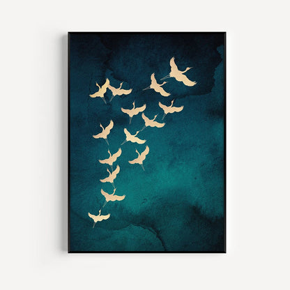 S159cc3b621eb4a849ebb8544b45ba5fcZ