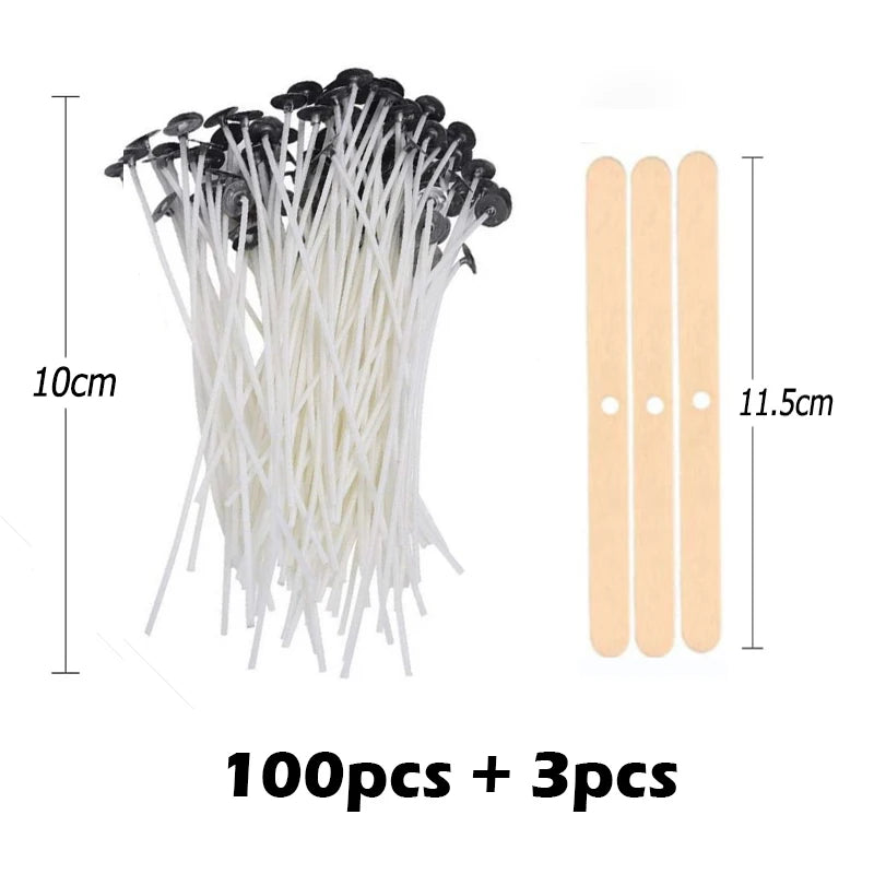 S161f251ceaeb42b3b738243463f2a4f9u