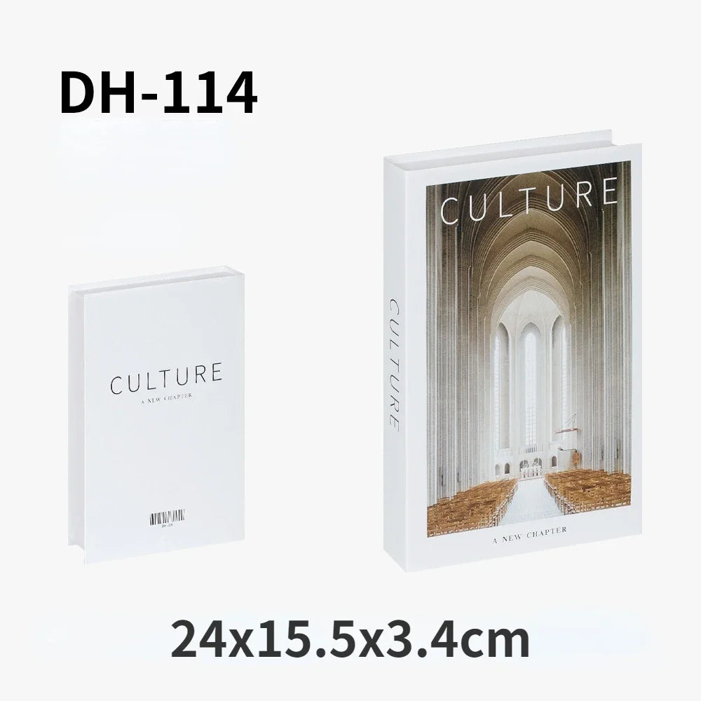 S1643d90c5ef2478b90718f61b154f7beR