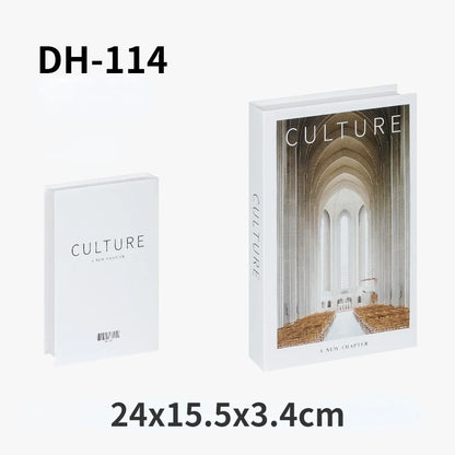 S1643d90c5ef2478b90718f61b154f7beR