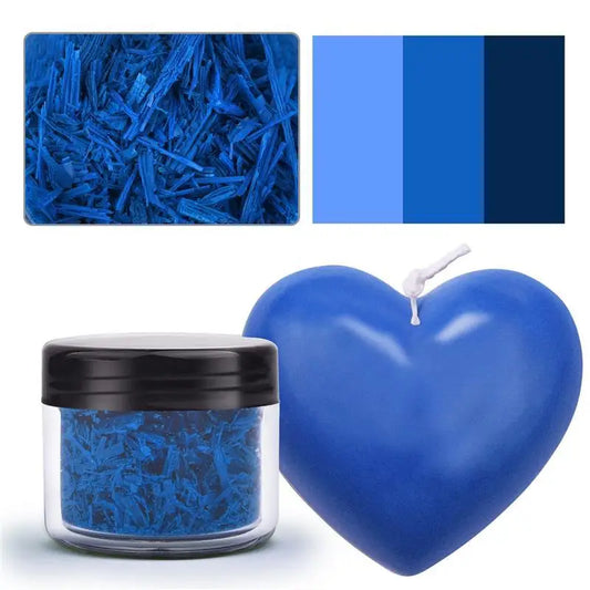 S1836e7027fea4710936e4b0bb431b1c6p