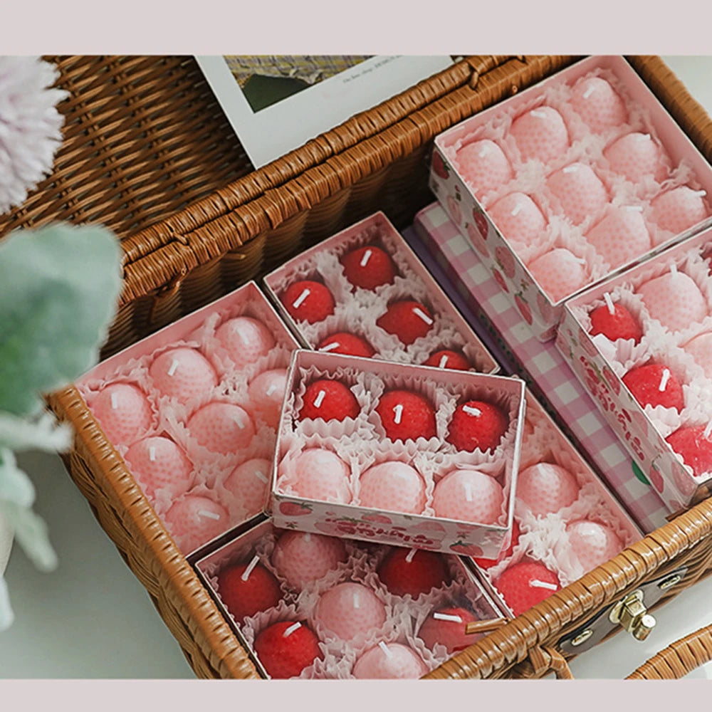 S18aed8f7a9e84f1493dd6b4ff9394f26s