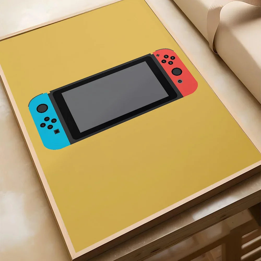 S1bc60395557a445ea77fc29f06adf811s