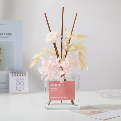 S1c0adbc46a5f47f6a5e86b99215b19ac1