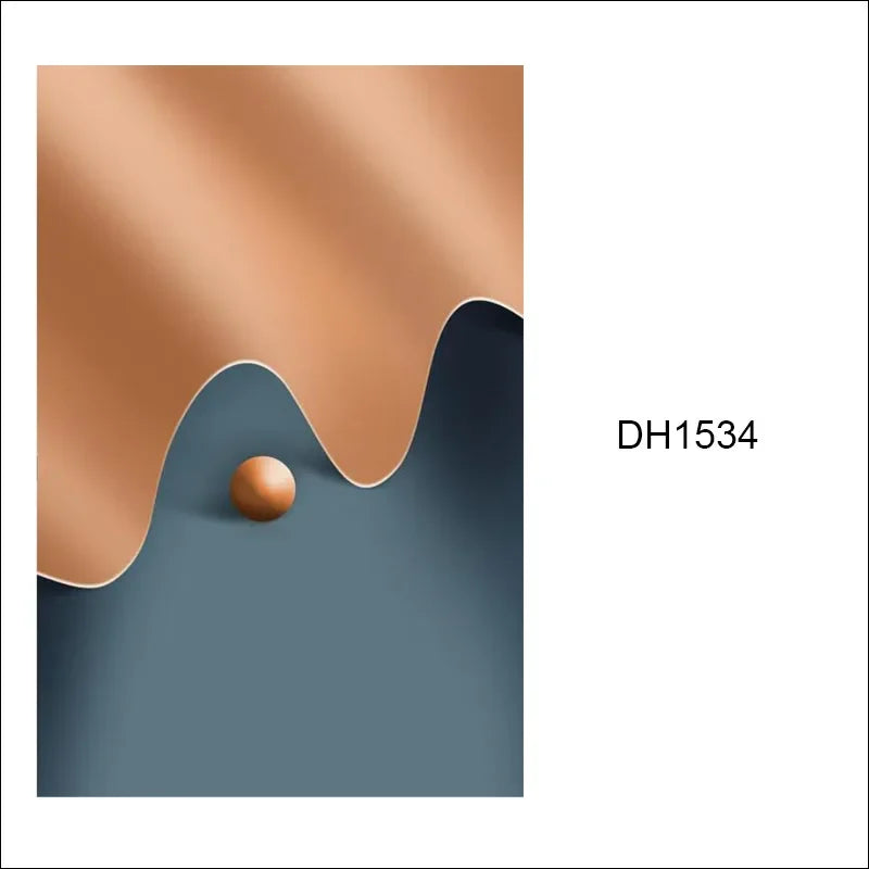 S1c35929842be4459b73599676d7bacf5y