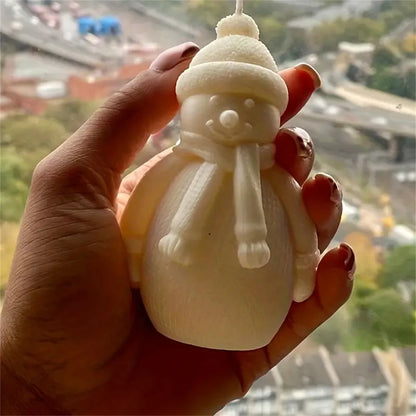 S1c383011135049fb8e52761a28e88c229