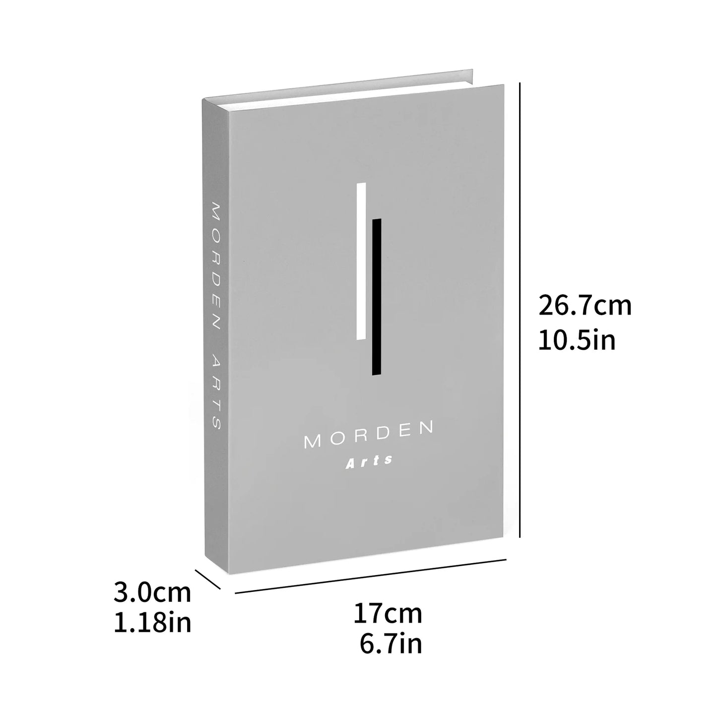 S1d0c5356e3ef405dbcf5c24f933b3afcX