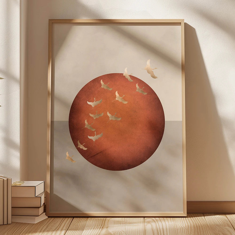 S1dbe6a455ec343d5bc0c53cf9e386bb9C