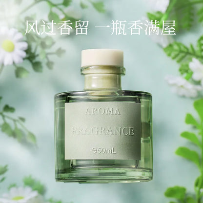 S1e0df06db7694f8b8585911718d323a4i