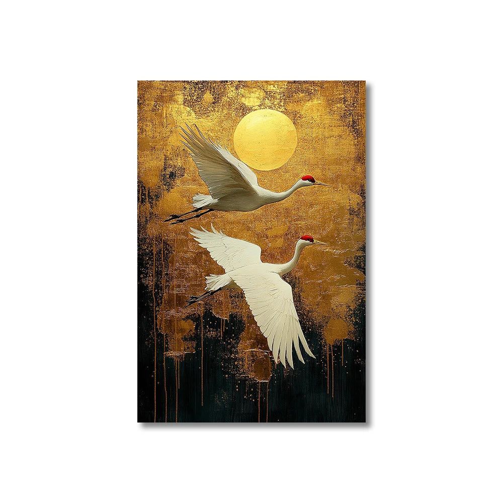 S1e8e869c6d894749beb0c0c94165b53eP