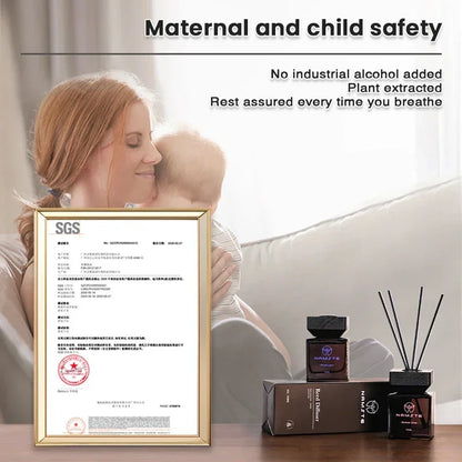 S1eda23fc48ce49a2a8769b7cf4ea1d8aX