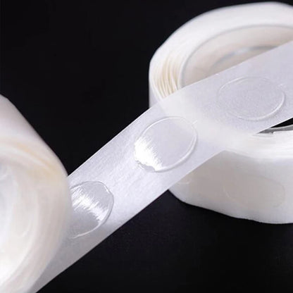 S1ef3a008426f46a6a17fd25b29593cd1y