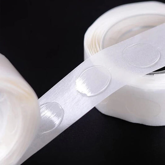 S1ef3a008426f46a6a17fd25b29593cd1y