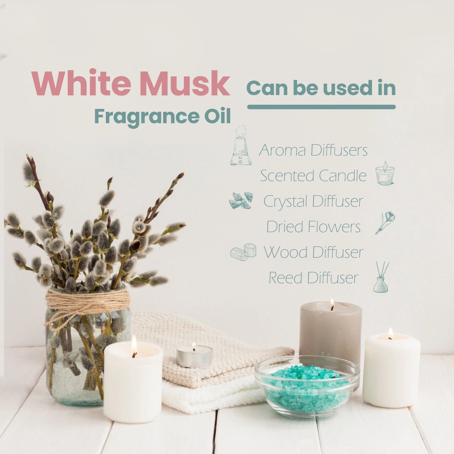 S204e855ec478421fb53a3f0053ae7778D