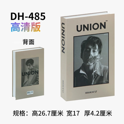 S208ea8434a26445886a133a02d784f8bH