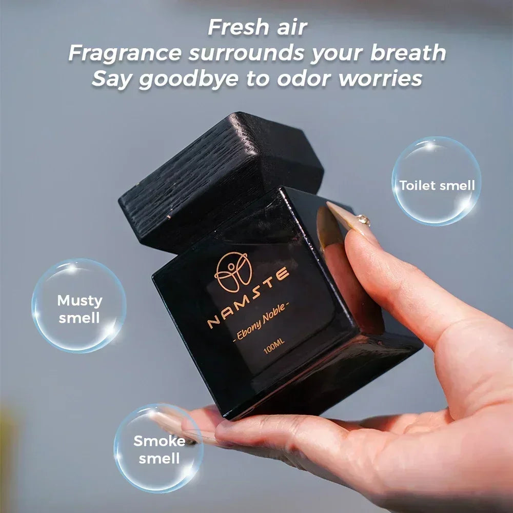 S20dae795bf9c4f40a66f27e7612abf59J