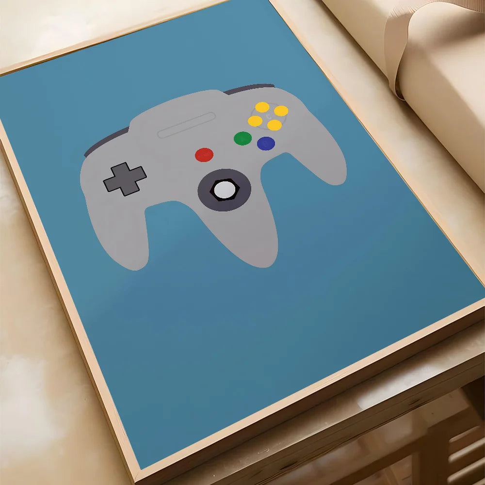 S20ecf3a207cf4c00af21b6d121a03e64z