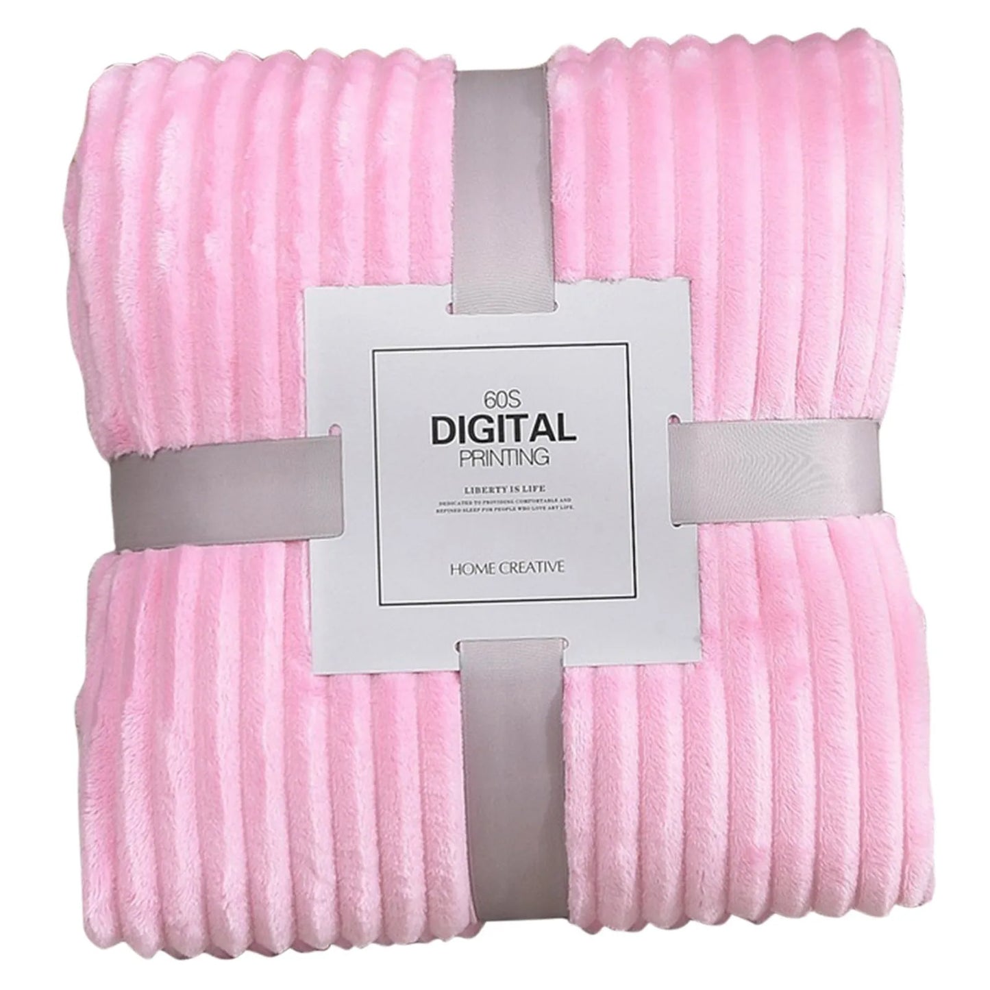 S212676806eef4867ac177a529d0e85d6c