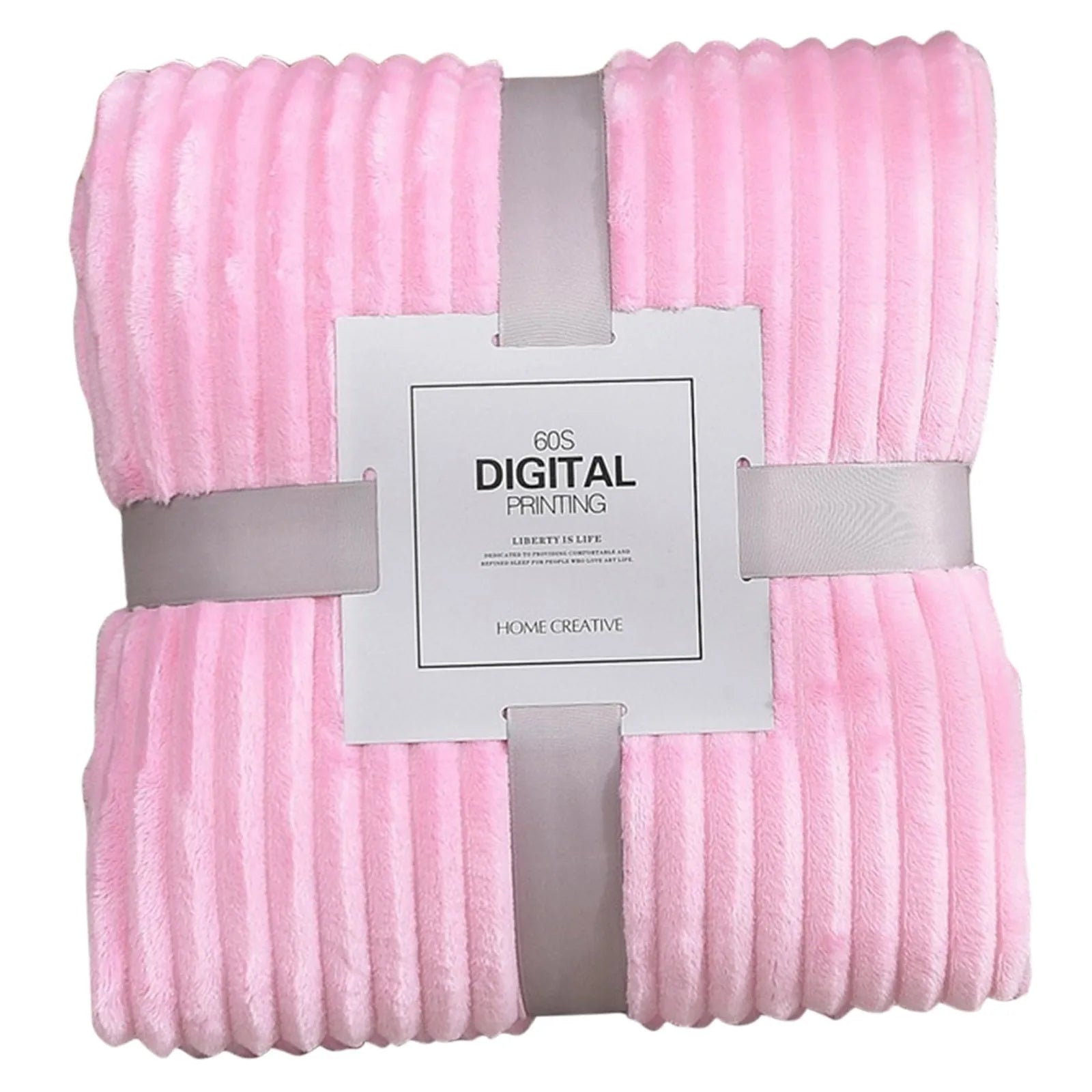 S212676806eef4867ac177a529d0e85d6c