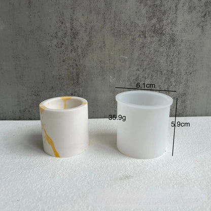 S212f15ef4b034bc3a4f27caa2c2aa688A