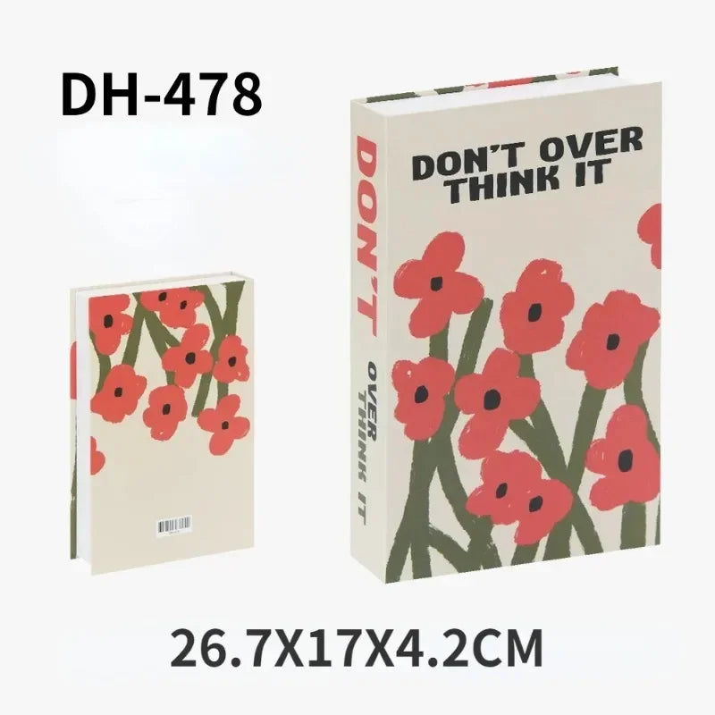 S21e6841f7d934d62b5d2f5fdb815bd17x