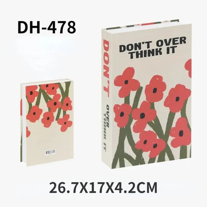 S21e6841f7d934d62b5d2f5fdb815bd17x