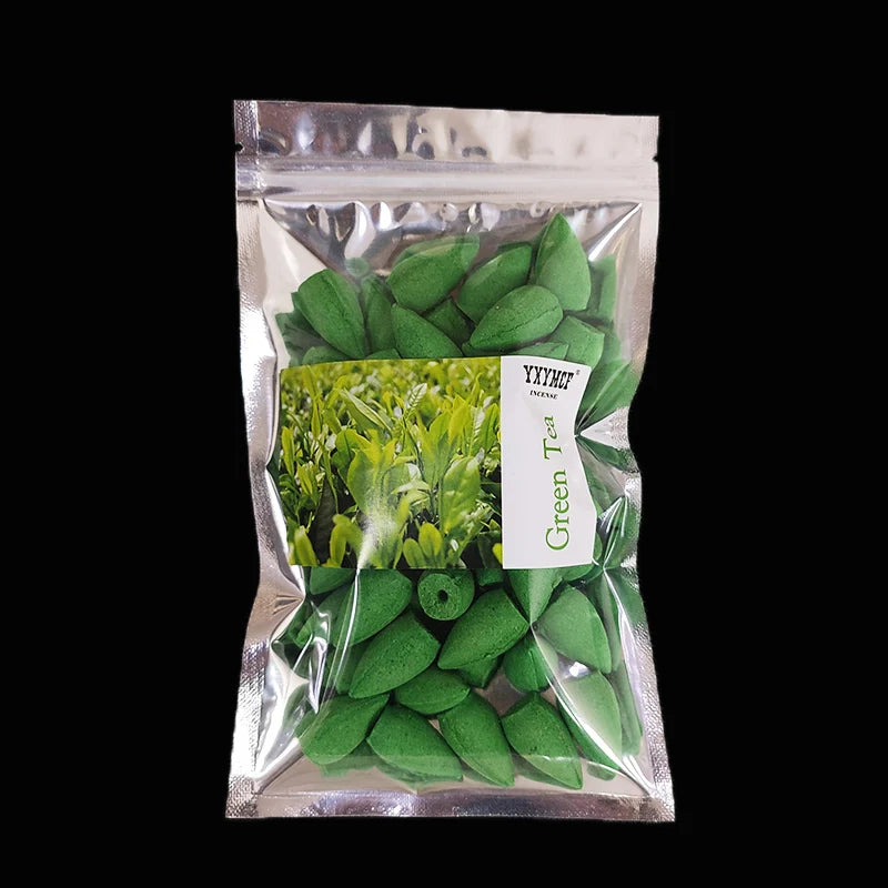 S234bed39d49847d689bb88d58eba56f3Z