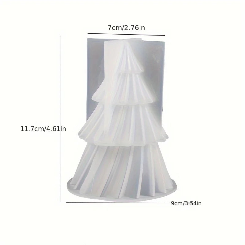 S2359263279a3421a936f41862425be1ft