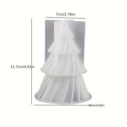 S2359263279a3421a936f41862425be1ft