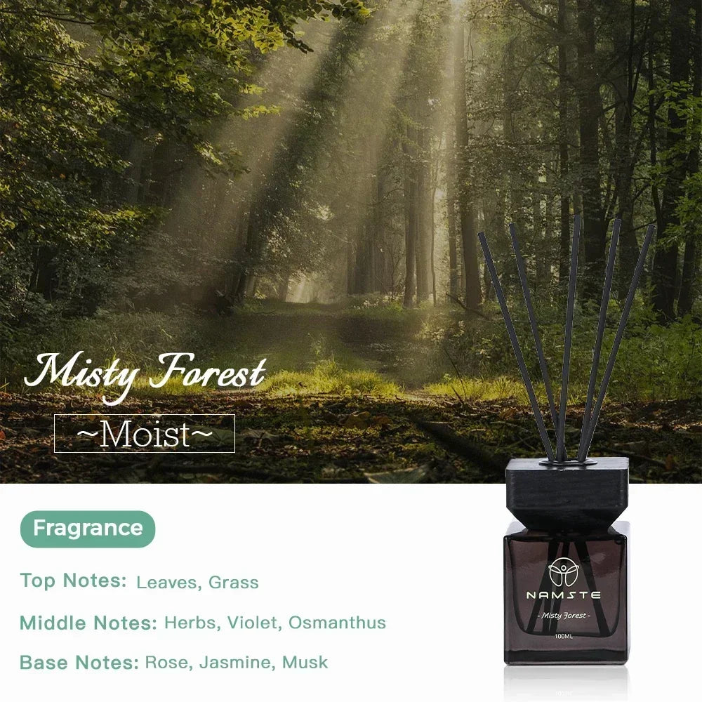 S23861f5a466048b499829d0e2459fb6eq