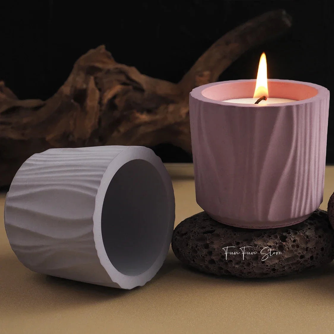 S23e66c190099485abfa1837eaa39a1f8B