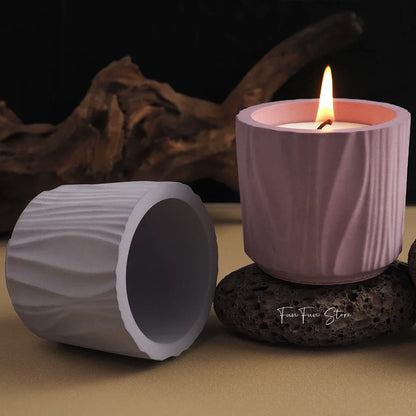 S23e66c190099485abfa1837eaa39a1f8B