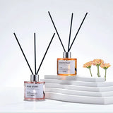 50ml Doftpinnar Reed Diffuser