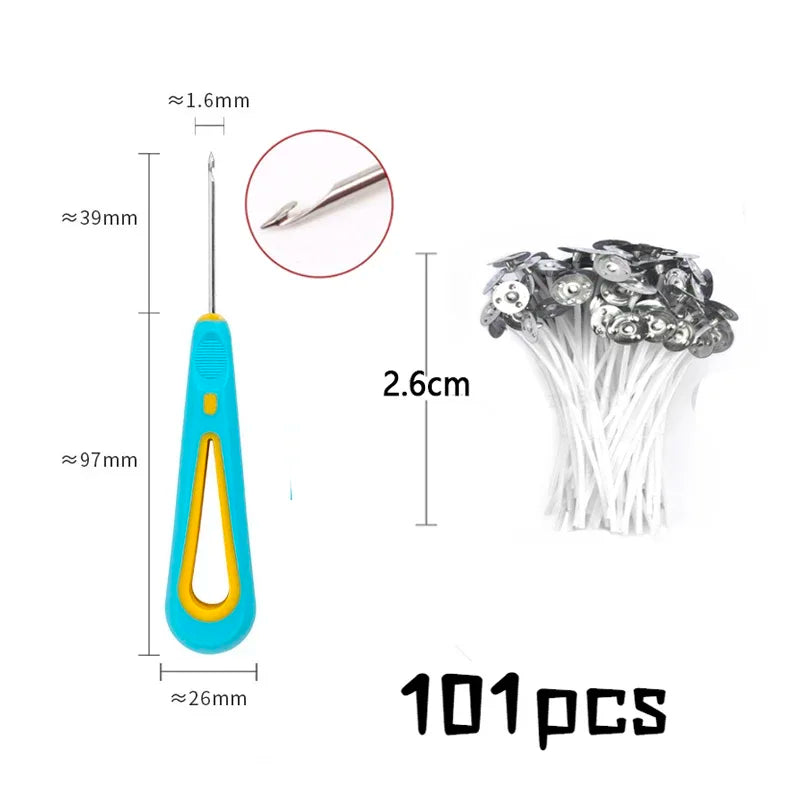 S26ebfeec4f924a029e53c7645e3348926