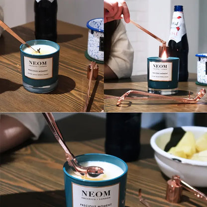 S27ac62f2c2bd498aa91311c795a70f32w