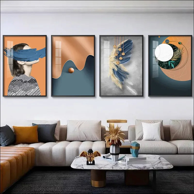 S281d4fe259f34d7b87a5e8c756f41873k