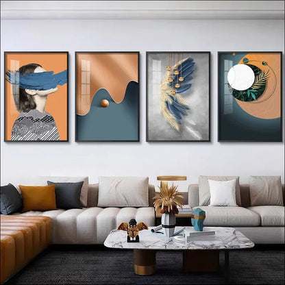 S281d4fe259f34d7b87a5e8c756f41873k